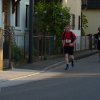 Hauptlauf 2019