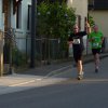 Hauptlauf 2019