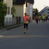 Hauptlauf 2019