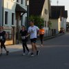 Hauptlauf 2019