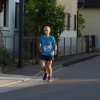 Hauptlauf 2019