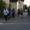 Hauptlauf 2019