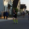 Hauptlauf 2019