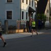 Hauptlauf 2019