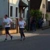 Hauptlauf 2019