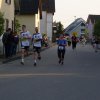 Hauptlauf 2019