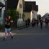 Hauptlauf 2019