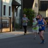 Hauptlauf 2019