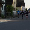 Hauptlauf 2019