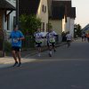 Hauptlauf 2019