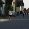 Hauptlauf 2019