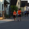 Hauptlauf 2019