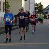 Hauptlauf 2019