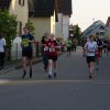 Hauptlauf 2019