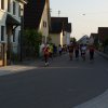 Hauptlauf 2019