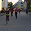 Hauptlauf 2019