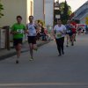 Hauptlauf 2019