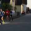 Hauptlauf 2019