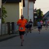 Hauptlauf 2019