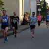 Hauptlauf 2019