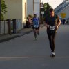 Hauptlauf 2019