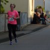 Hauptlauf 2019