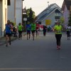 Hauptlauf 2019