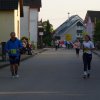 Hauptlauf 2019