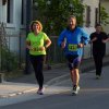 Hauptlauf 2019