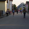 Hauptlauf 2019