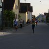 Hauptlauf 2019