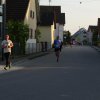 Hauptlauf 2019