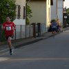 Hauptlauf 2019