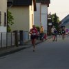 Hauptlauf 2019