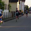 Hauptlauf 2019