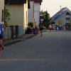 Hauptlauf 2019