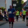 Hauptlauf 2019