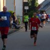 Hauptlauf 2019