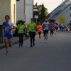 Hauptlauf 2019