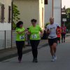 Hauptlauf 2019