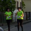 Hauptlauf 2019