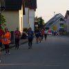 Hauptlauf 2019