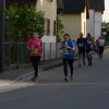 Hauptlauf 2019