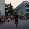 Hauptlauf 2019