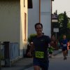 Hauptlauf 2019