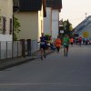 Hauptlauf 2019