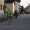 Hauptlauf 2019