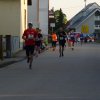 Hauptlauf 2019