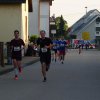 Hauptlauf 2019