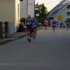 Hauptlauf 2019